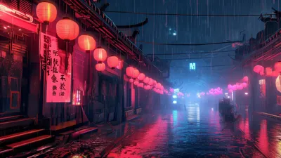 2025.8.31使命召唤手游兑换码大全，一键领取