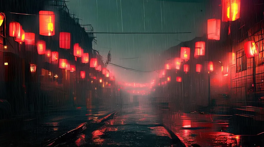 使命召唤手游游戏图片3